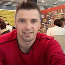 Знакомства: Юрий, 42 года, Молодечно