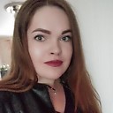 Знакомства: Олька, 29 лет, Брест