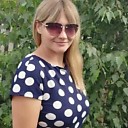 Знакомства: Светланка, 31 год, Киселевск