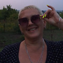 Знакомства: Shalaika, 48 лет, Воронеж