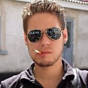 Знакомства: Александр, 41 год, Житомир