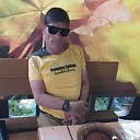 Знакомства: Акоп, 52 года, Междуреченск