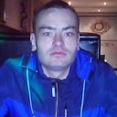 Знакомства: Сергей, 36 лет, Урень