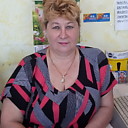 Знакомства: Галина, 60 лет, Ижевск