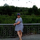 Знакомства: Анастасия, 30 лет, Учалы