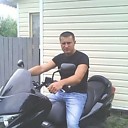 Знакомства: Сергей, 45 лет, Борисов