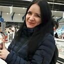 Знакомства: Анюта, 39 лет, Днепр