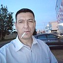 Знакомства: Павел, 49 лет, Красногорск