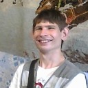 Знакомства: Диитрий, 38 лет, Запорожье