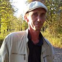 Знакомства: Алексей, 47 лет, Бердск