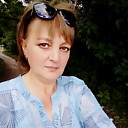 Знакомства: Алла, 58 лет, Пенза