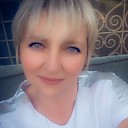 Знакомства: Натали, 52 года, Самара