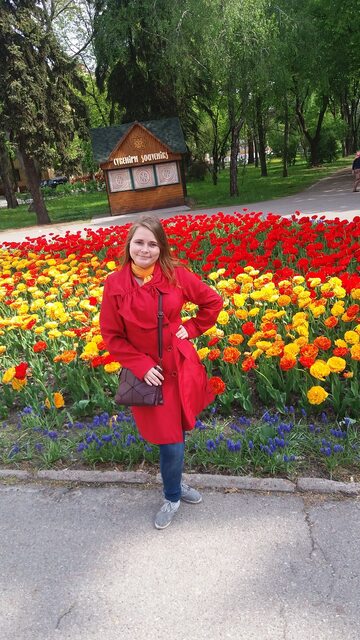 Фото - Tabor.ru