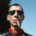 Знакомства: Артем, 37 лет, Речица