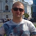 Знакомства: Толя, 39 лет, Солигорск