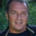 Знакомства: Володя, 52 года, Красноярск