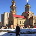 Знакомства: Сергей, 35 лет, Вольск