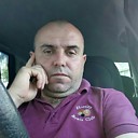 Знакомства: Александр, 50 лет, Днепр