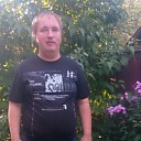 Знакомства: Игорь, 44 года, Орша