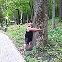 Знакомства: Иван, 42 года, Пенза