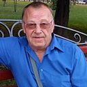 Знакомства: Анатолий, 68 лет, Могилев