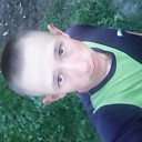 Знакомства: Sergey, 27 лет, Мелитополь