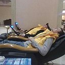 Знакомства: Nik, 42 года, Караганда