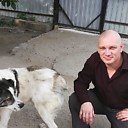 Знакомства: Степан, 40 лет, Волгодонск