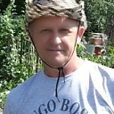 Знакомства: Mihail, 65 лет, Саратов