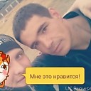 Знакомства: Женя, 36 лет, Москва