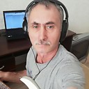 Знакомства: Виктор, 60 лет, Астана