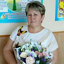 Знакомства: Елена, 57 лет, Запорожье