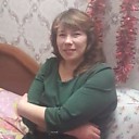 Знакомства: Марина, 48 лет, Александров