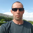 Знакомства: Александр, 45 лет, Актобе