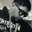 Знакомства: Antoha, 35 лет, Чебоксары