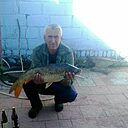 Знакомства: Владимир, 56 лет, Павловка