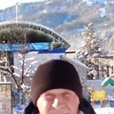 Знакомства: Олег, 46 лет, Кулунда
