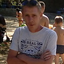 Знакомства: Сергей, 48 лет, Новошахтинск