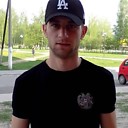 Знакомства: Дмитрий, 38 лет, Гродно
