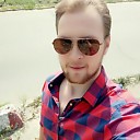 Знакомства: Андрей, 31 год, Пинск