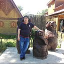 Знакомства: Kostya, 40 лет, Сызрань