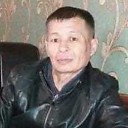 Знакомства: Ереке, 55 лет, Экибастуз