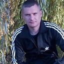 Знакомства: Александр, 35 лет, Ногинск