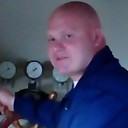 Знакомства: Владимир, 39 лет, Улан-Удэ