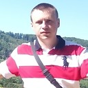Знакомства: Александр, 40 лет, Днепр