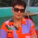 Знакомства: Надежда, 58 лет, Караганда