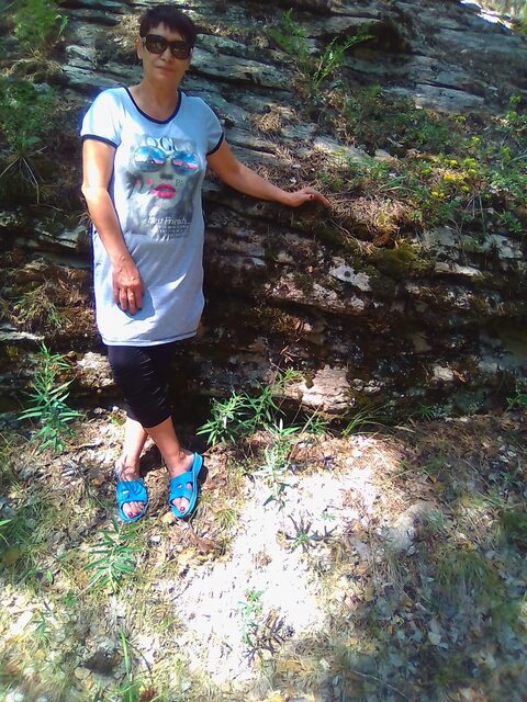 Фото - Tabor.ru