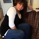 Знакомства: Мария, 39 лет, Энгельс