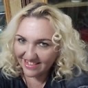 Знакомства: Nataliia, 57 лет, Саратов