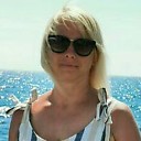 Знакомства: Наталья, 49 лет, Гродно